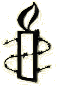 AMNESTY INT logo